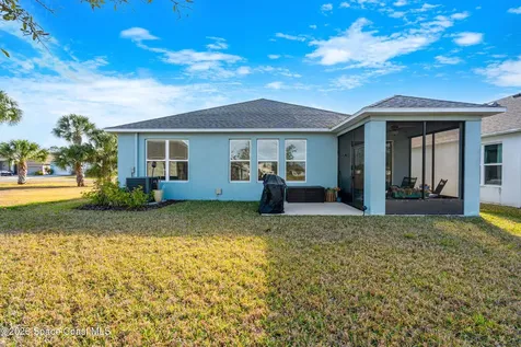 1099 Corbin Circle SW Palm Bay FL 32908