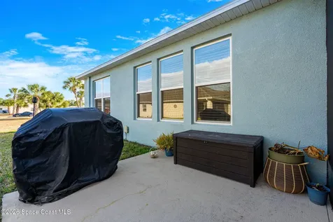 1099 Corbin Circle SW Palm Bay FL 32908