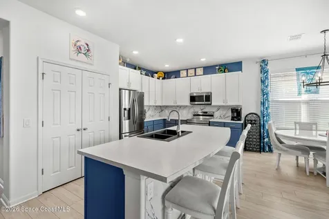 1099 Corbin Circle SW Palm Bay FL 32908