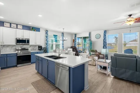 1099 Corbin Circle SW Palm Bay FL 32908