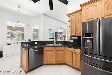 3375 Hield Road Melbourne FL 32904