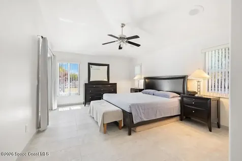 3375 Hield Road Melbourne FL 32904