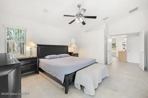 3375 Hield Road Melbourne FL 32904