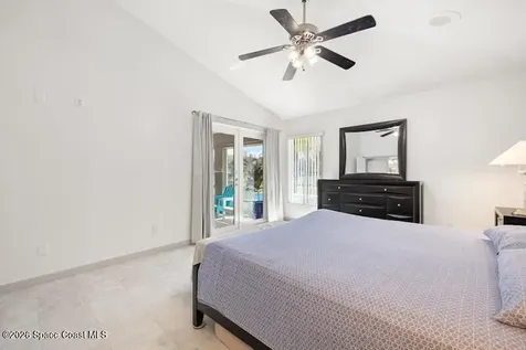 3375 Hield Road Melbourne FL 32904