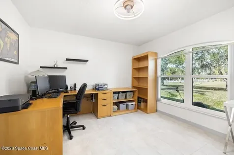 3375 Hield Road Melbourne FL 32904