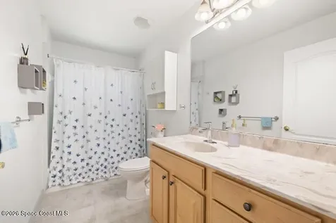 3375 Hield Road Melbourne FL 32904