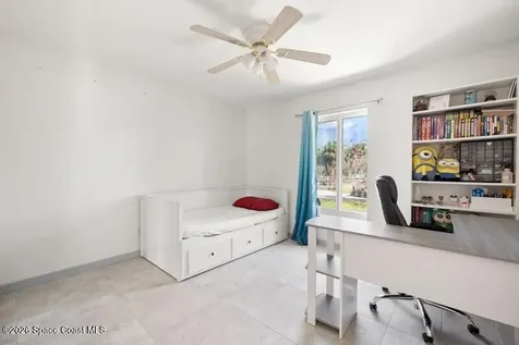 3375 Hield Road Melbourne FL 32904