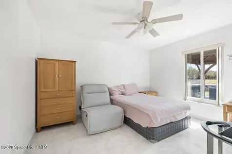 3375 Hield Road Melbourne FL 32904