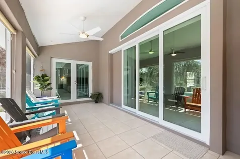 3375 Hield Road Melbourne FL 32904