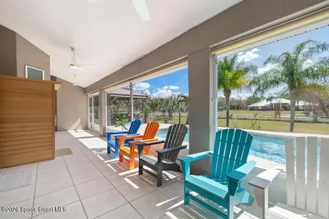 3375 Hield Road Melbourne FL 32904