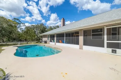 3375 Hield Road Melbourne FL 32904