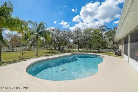 3375 Hield Road Melbourne FL 32904