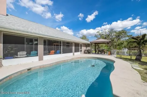 3375 Hield Road Melbourne FL 32904
