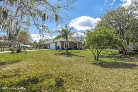 3375 Hield Road Melbourne FL 32904