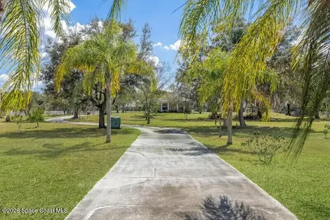 3375 Hield Road Melbourne FL 32904