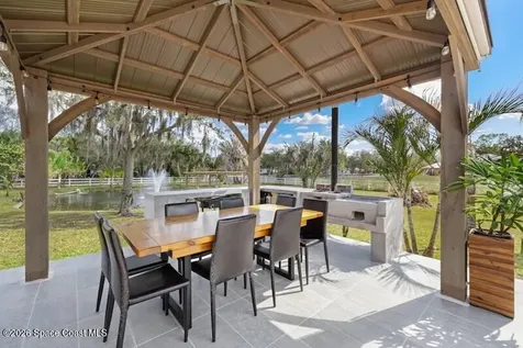3375 Hield Road Melbourne FL 32904