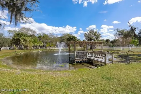3375 Hield Road Melbourne FL 32904