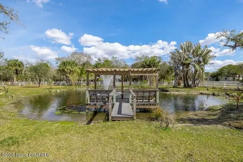 3375 Hield Road Melbourne FL 32904