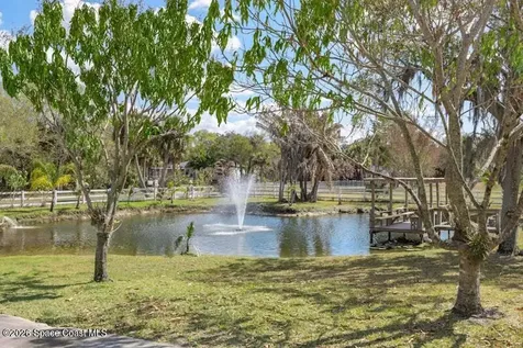 3375 Hield Road Melbourne FL 32904