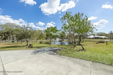 3375 Hield Road Melbourne FL 32904