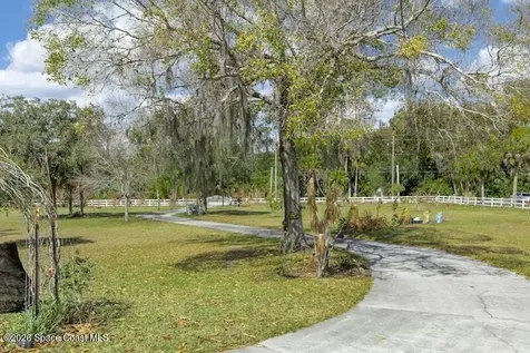 3375 Hield Road Melbourne FL 32904