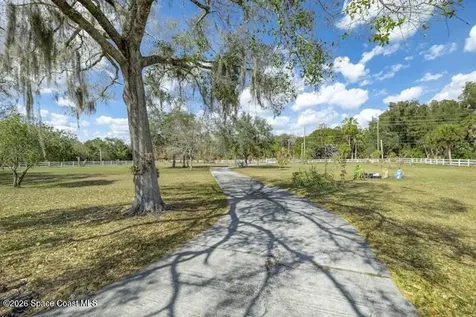 3375 Hield Road Melbourne FL 32904