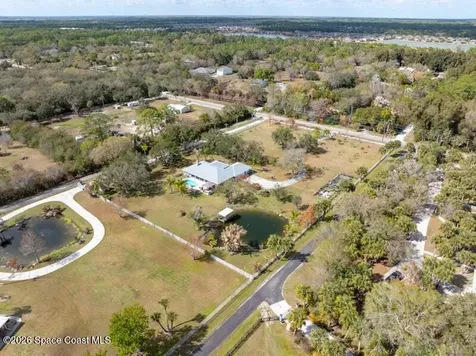 3375 Hield Road Melbourne FL 32904
