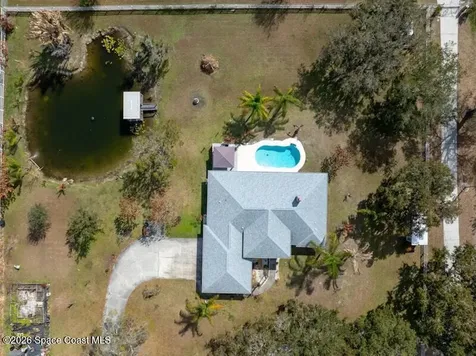 3375 Hield Road Melbourne FL 32904
