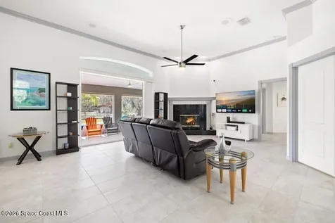 3375 Hield Road Melbourne FL 32904