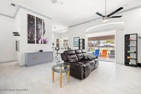 3375 Hield Road Melbourne FL 32904