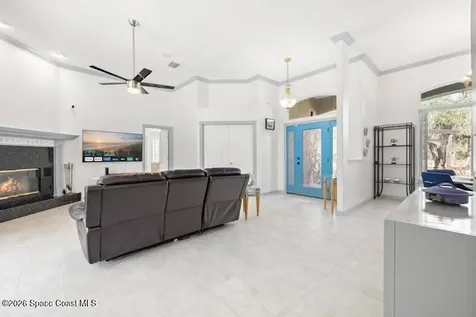 3375 Hield Road Melbourne FL 32904