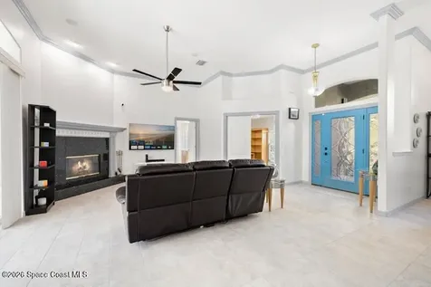 3375 Hield Road Melbourne FL 32904