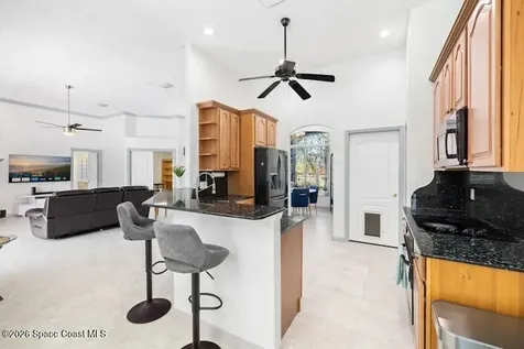 3375 Hield Road Melbourne FL 32904