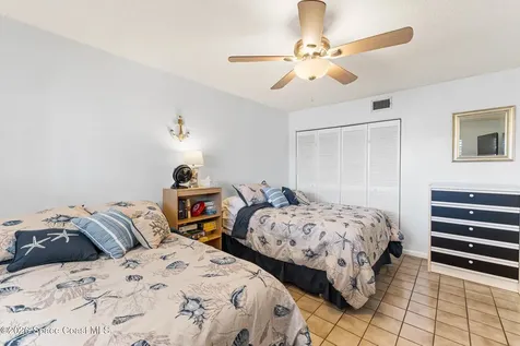 5000 Ocean Beach Boulevard Cocoa Beach FL 32931