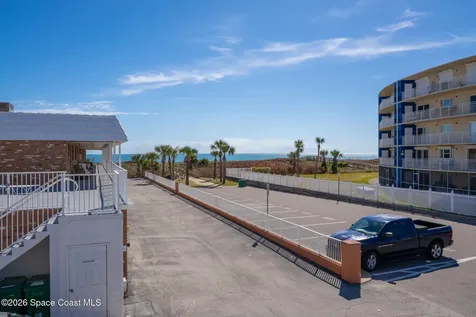 5000 Ocean Beach Boulevard Cocoa Beach FL 32931