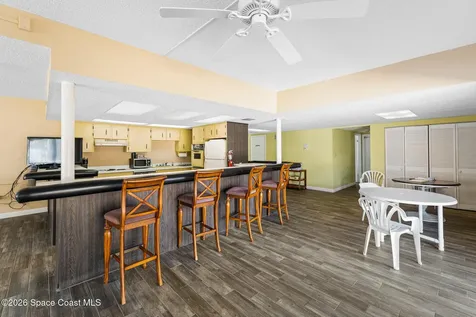 5000 Ocean Beach Boulevard Cocoa Beach FL 32931
