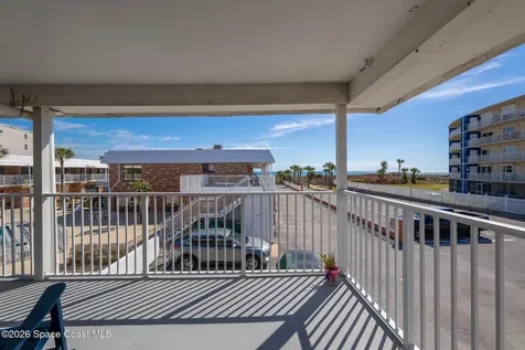 5000 Ocean Beach Boulevard Cocoa Beach FL 32931