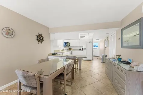 5000 Ocean Beach Boulevard Cocoa Beach FL 32931