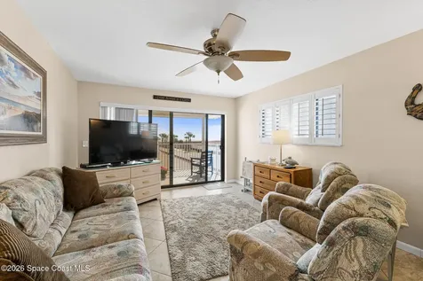 5000 Ocean Beach Boulevard Cocoa Beach FL 32931