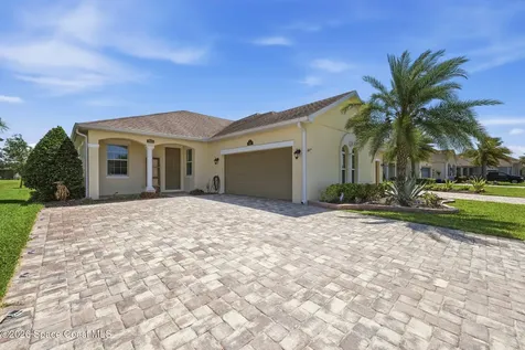 7665 Wyndham Drive Melbourne FL 32940