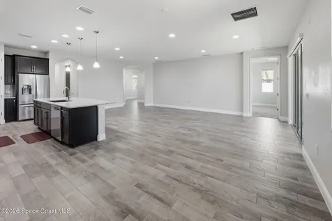 7665 Wyndham Drive Melbourne FL 32940
