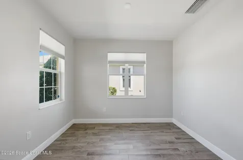 7665 Wyndham Drive Melbourne FL 32940