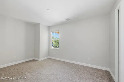 7665 Wyndham Drive Melbourne FL 32940
