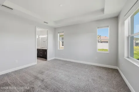 7665 Wyndham Drive Melbourne FL 32940