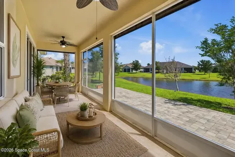7665 Wyndham Drive Melbourne FL 32940