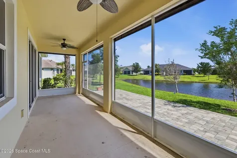 7665 Wyndham Drive Melbourne FL 32940