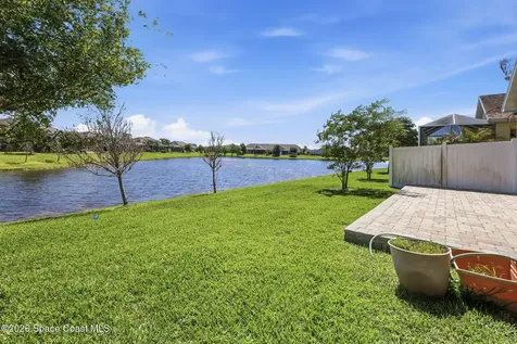 7665 Wyndham Drive Melbourne FL 32940