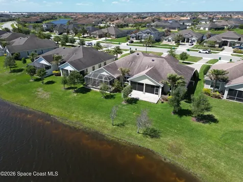 7665 Wyndham Drive Melbourne FL 32940