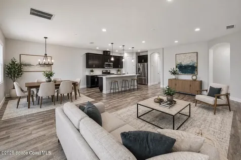 7665 Wyndham Drive Melbourne FL 32940