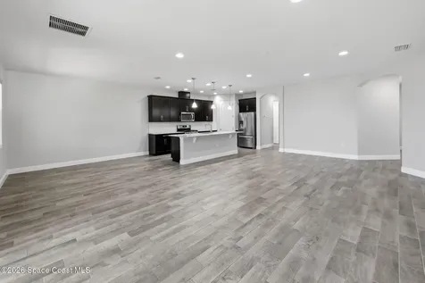 7665 Wyndham Drive Melbourne FL 32940